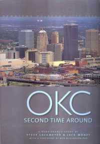 okc2ndcover-200x289