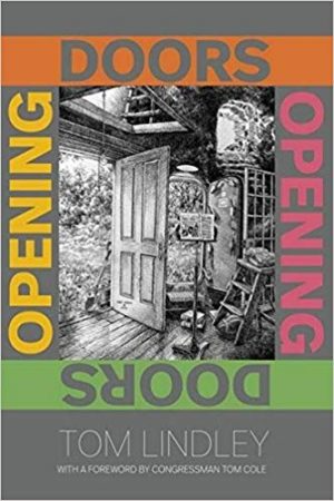 opening-doors-300x450