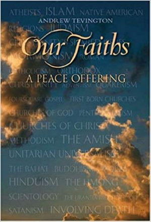 our-faiths-300x442