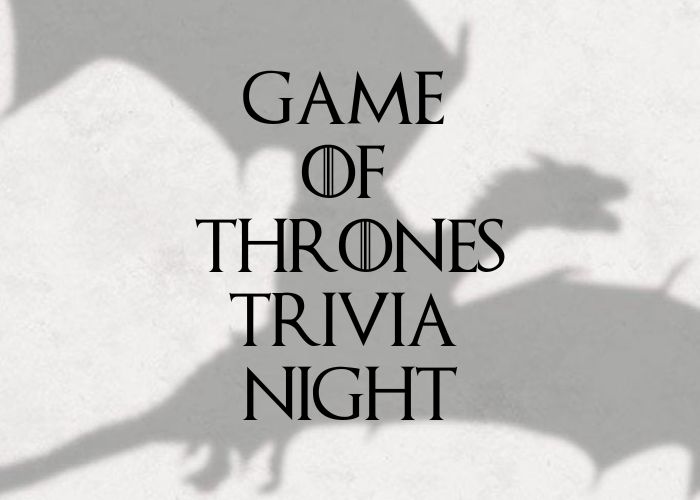 game-of-thrones-trivia-full-circle-bookstore